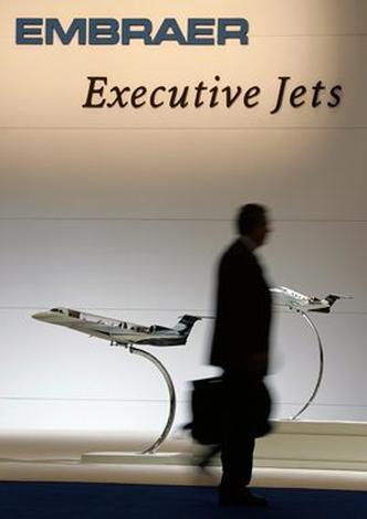(foto: Fabrice Coffrin/ AFP Photo ) (foto: Fabrice Coffrin/ AFP Photo )