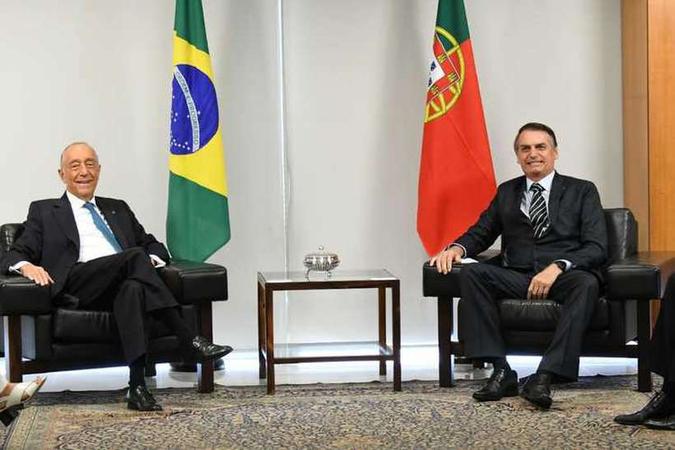 (foto: Marcelo Ferreira/CB) (foto: Marcelo Ferreira/CB)