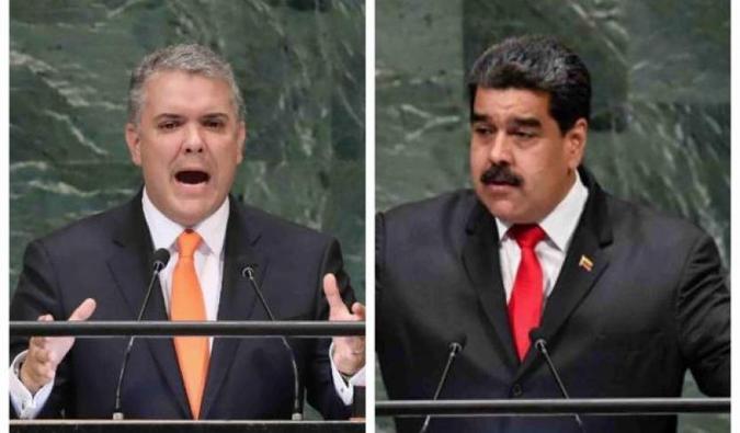 (foto: Arquivo/ AFP) (foto: Arquivo/ AFP)