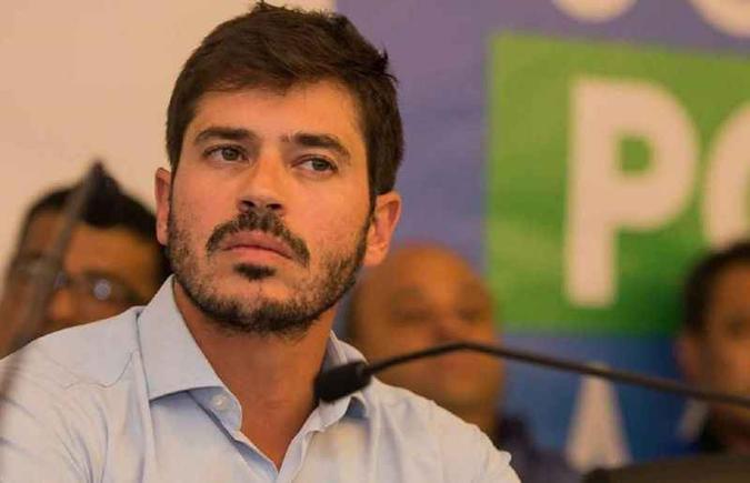 O voto da maioria da bancada paulista em Bozzella não foi à toa: ele é um nome muito respeitado e ligado ao presidente nacional da legenda(foto: Reprodução/Facebook) O voto da maioria da bancada paulista em Bozzella não foi à toa: ele é um nome muito respeitado e ligado ao presidente nacional da legenda(foto: Reprodução/Facebook)
