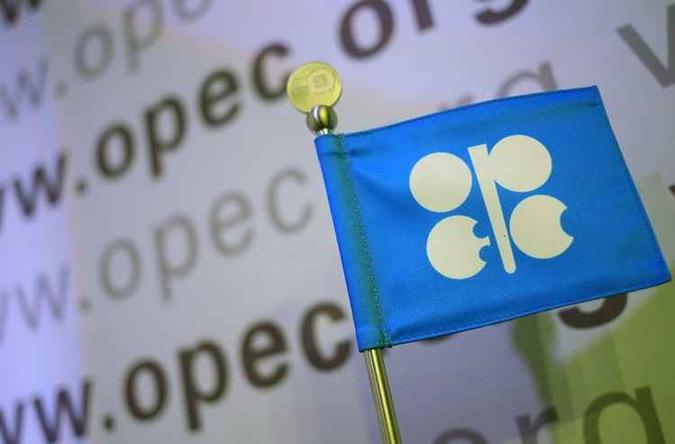(foto: Alexander Klein / AFP) (foto: Alexander Klein / AFP)