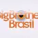BBB21: Saiba como se inscrever para a nova edi��o do 'Big brother Brasil'