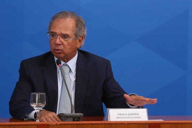 (foto: Marcello Casal Jr/Agência Brasil) (foto: Marcello Casal Jr/Agência Brasil)