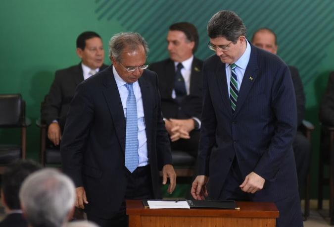 (foto: Ed Alves/CB/D.A Press) (foto: Ed Alves/CB/D.A Press)