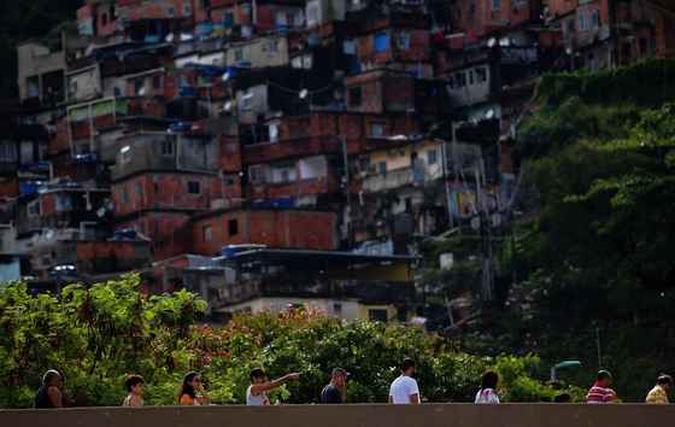 (foto: Carl de Souza/AFP) (foto: Carl de Souza/AFP)