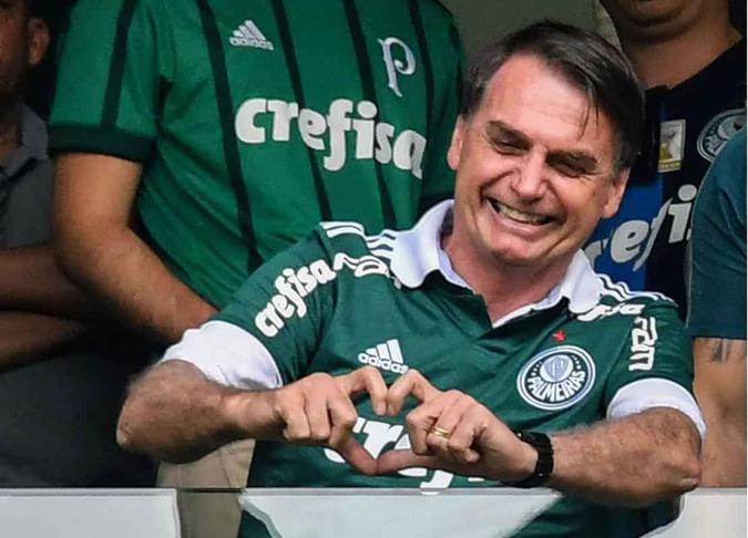 AFP AFP