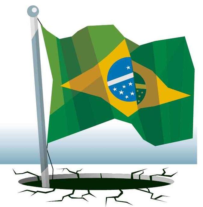 (foto: editoria de ilustração) (foto: editoria de ilustração)