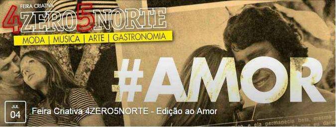 (foto: Facebook) (foto: Facebook)