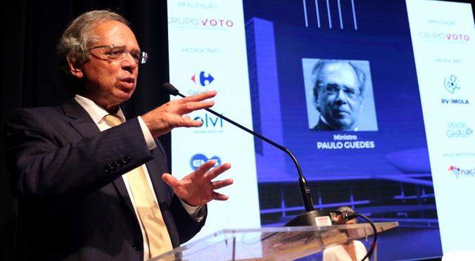 (foto: Wilson Dias/Agência Brasil) (foto: Wilson Dias/Agência Brasil)