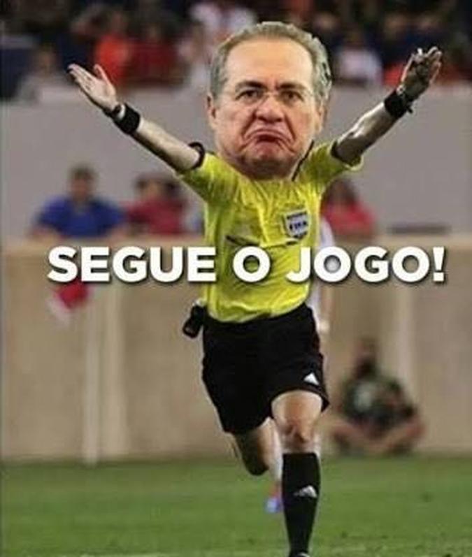 (foto: Reprodução da Internet) (foto: Reprodução da Internet)