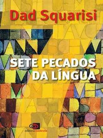 (foto: Editora Contexto/Reprodução) (foto: Editora Contexto/Reprodução)