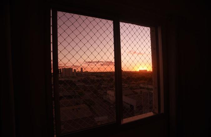 (foto: Ed Alves/CB/D.A Press) (foto: Ed Alves/CB/D.A Press)