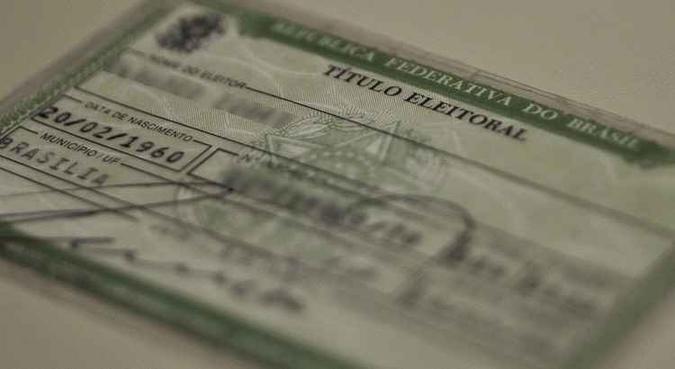 (foto: Arquivo/Agência Brasil) (foto: Arquivo/Agência Brasil)