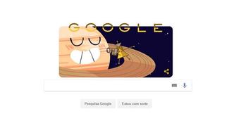 (foto: Google/Reprodução - 26/4/17) (foto: Google/Reprodução - 26/4/17)
