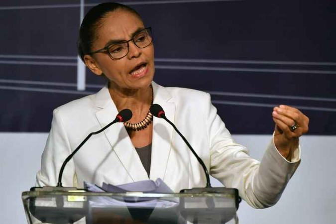 (foto: AFP / NELSON ALMEIDA) (foto: AFP / NELSON ALMEIDA)
