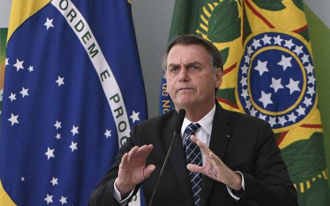 (foto: Ed Alves/CB/D.A Press) (foto: Ed Alves/CB/D.A Press)