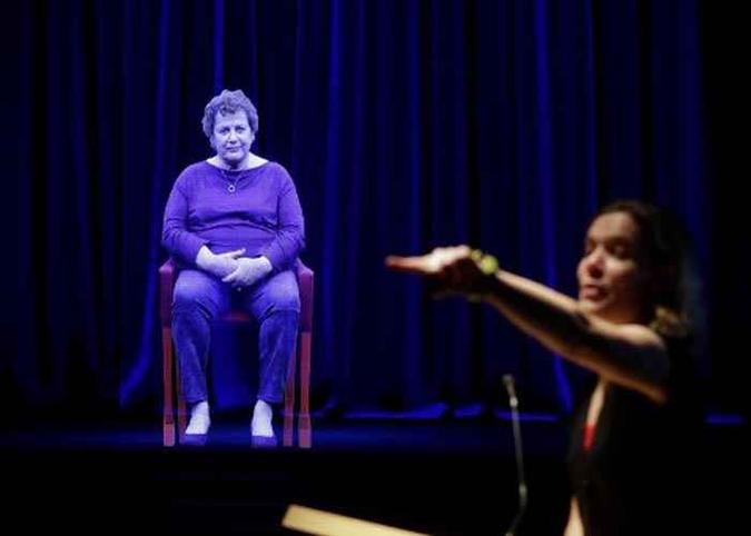 (foto: Joshua Lott / AFP ) (foto: Joshua Lott / AFP )