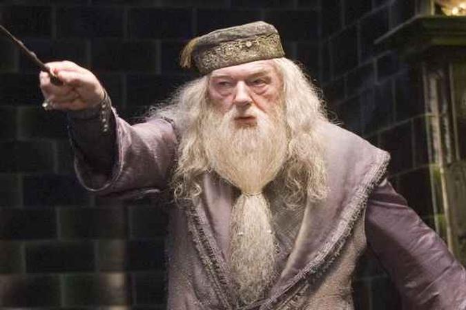(foto: Warner Bros/Divulgação) (foto: Warner Bros/Divulgação)