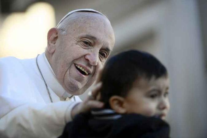 (foto: AFP) (foto: AFP)