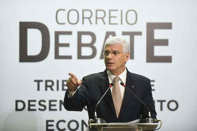 Jorge Rachid: Jorge Rachid: