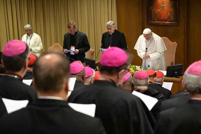 (foto: AFP) (foto: AFP)