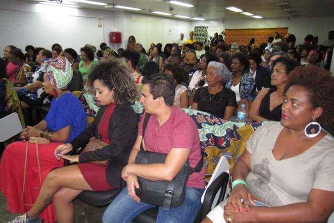 (foto: Divulgação) (foto: Divulgação)