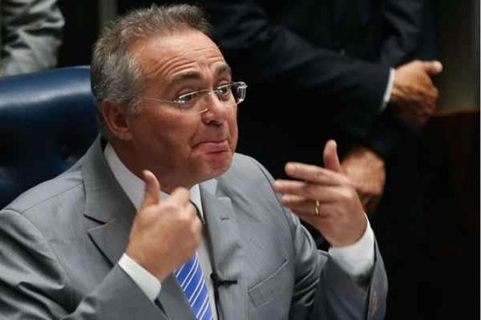 (foto: Fabio Rodrigues Pozzebom/Agência Brasil) (foto: Fabio Rodrigues Pozzebom/Agência Brasil)