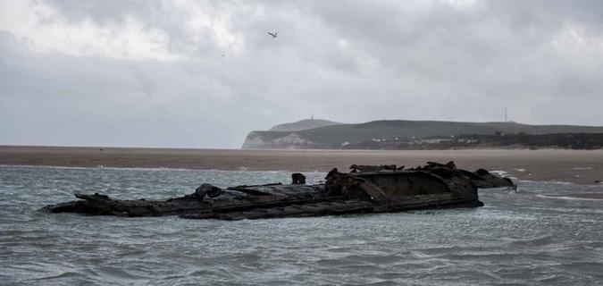 (foto: Denis Charlet/AFP) (foto: Denis Charlet/AFP)