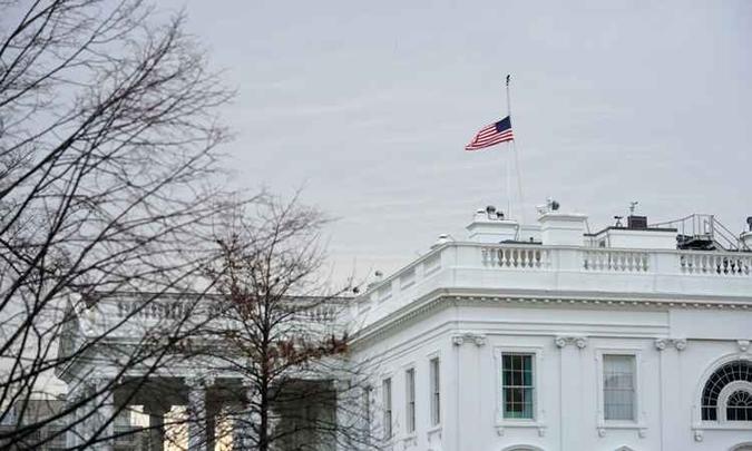 (foto: AFP/Mandel Ngan) (foto: AFP/Mandel Ngan)