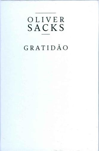 (foto: Editora Companhia das Letras/Reprodução) (foto: Editora Companhia das Letras/Reprodução)