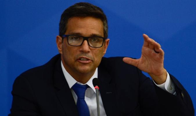 (foto: Marcello casal Jr/CB/D.A Press) (foto: Marcello casal Jr/CB/D.A Press)