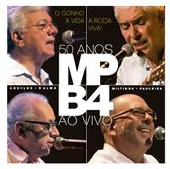 (foto: Som Livre/Reprodução) (foto: Som Livre/Reprodução)