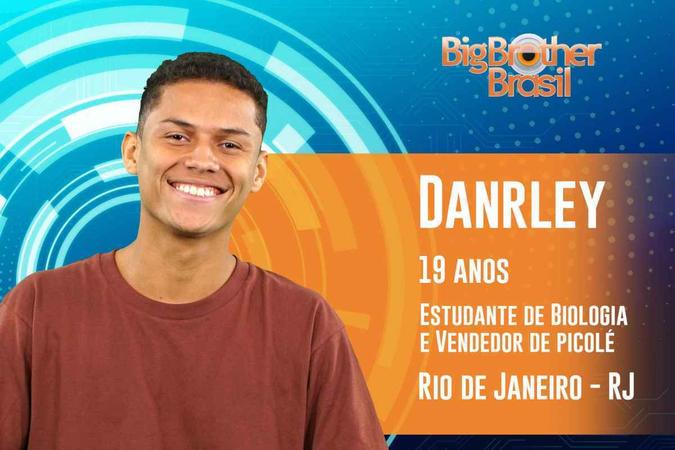 (foto: TV Globo/Divulgação) (foto: TV Globo/Divulgação)
