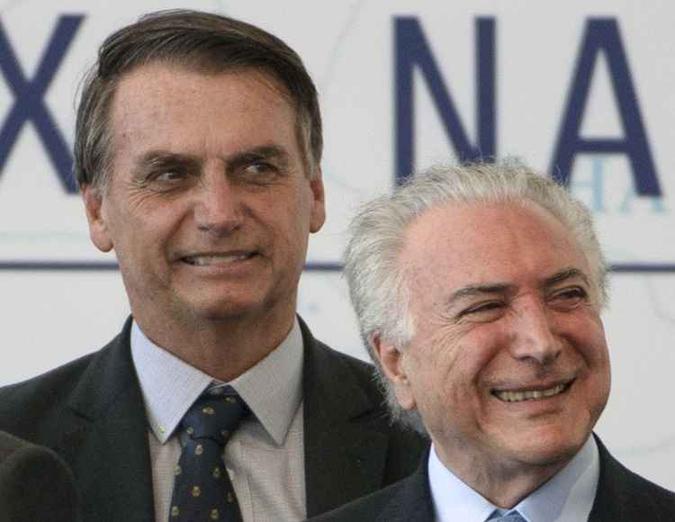 (foto: Mauro Pimentel/AFP) (foto: Mauro Pimentel/AFP)