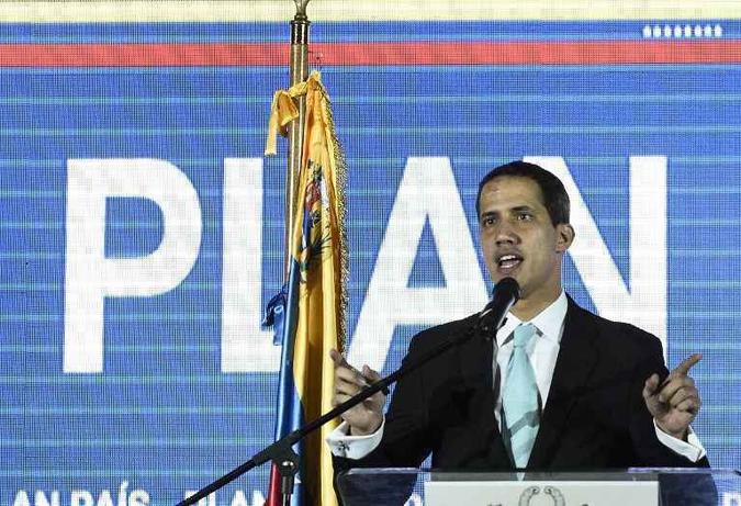 De acordo com o chanceler venezuelano, Jorge Arreaza, os governos de Andrés Manuel López Obrador e Tabaré Vazquez apresentam De acordo com o chanceler venezuelano, Jorge Arreaza, os governos de Andrés Manuel López Obrador e Tabaré Vazquez apresentam
