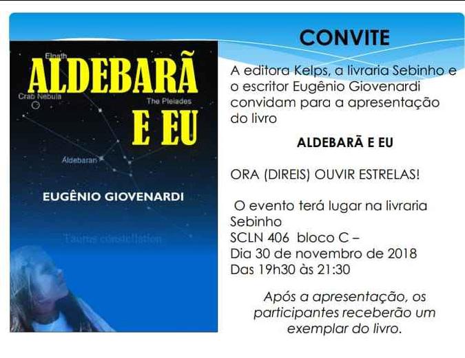 (foto: Divulgação) (foto: Divulgação)