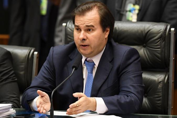 (foto: Evaristo Sa/AFP) (foto: Evaristo Sa/AFP)