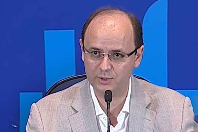 Rossieli Soares: Rossieli Soares: