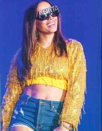 Música de Anitta será dublada por Piovani no programa(foto: Editora Nova Fronteira/Reprodução) Música de Anitta será dublada por Piovani no programa(foto: Editora Nova Fronteira/Reprodução)