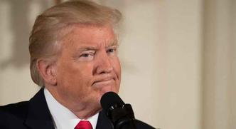 A pesquisa revela que 55% dos americanos A pesquisa revela que 55% dos americanos
