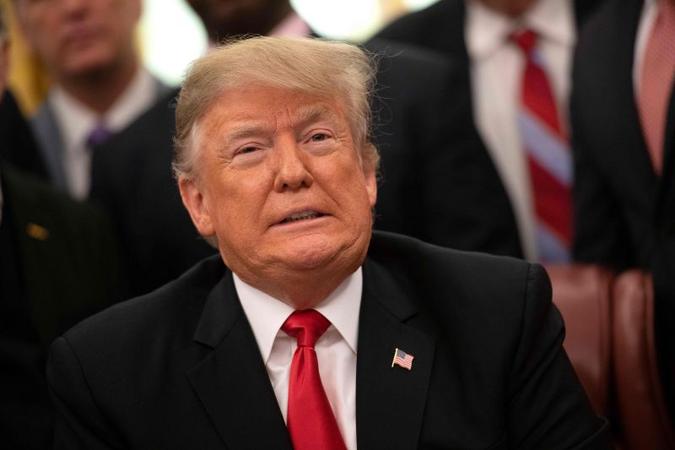 (foto: AFP / Jim WATSON) (foto: AFP / Jim WATSON)