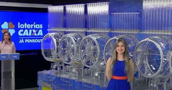 Confira o resultado da Quina 5321 e da Timemania 1514 desta quinta (23/7)