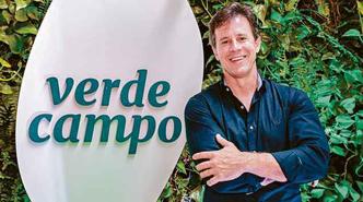 Alessandro Rios: Alessandro Rios: