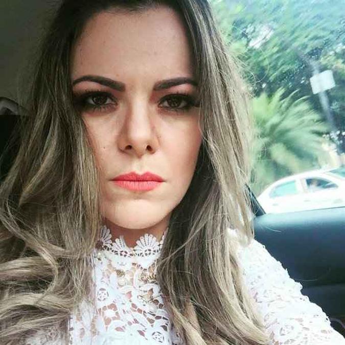 Valadão critica campanha sem distinção de gênero com as hashtags Valadão critica campanha sem distinção de gênero com as hashtags