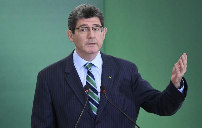 (foto: Ed Alves/CB/D.A Press) (foto: Ed Alves/CB/D.A Press)