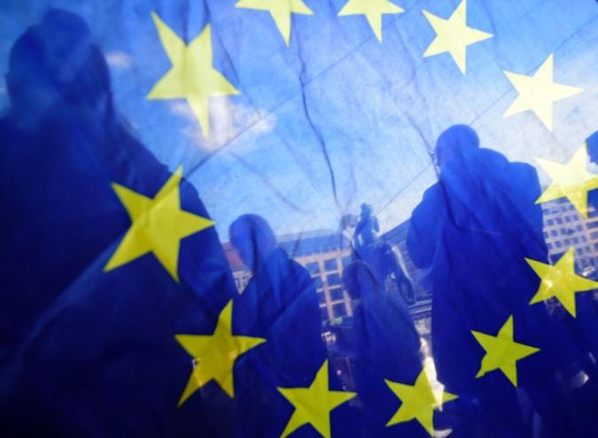 (foto: Tobias Schwarz/AFP) (foto: Tobias Schwarz/AFP)