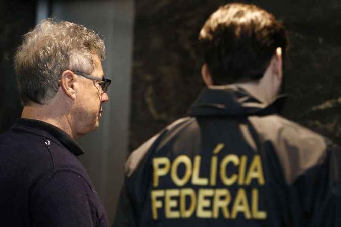 O empresário, que é conhecido como o O empresário, que é conhecido como o