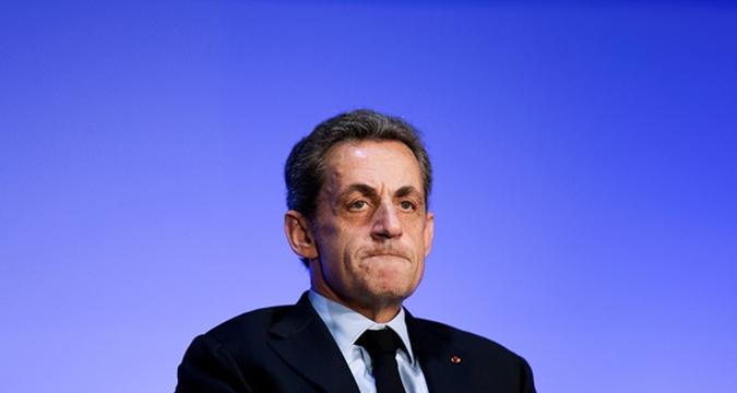 (foto: Martin Bureau / AFP) (foto: Martin Bureau / AFP)
