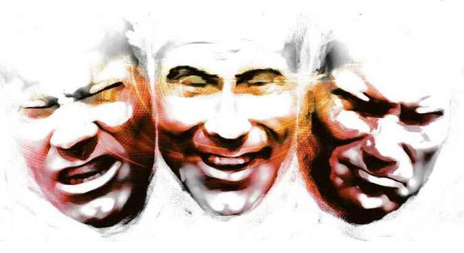 (foto: Arte/CB/DA Press) (foto: Arte/CB/DA Press)