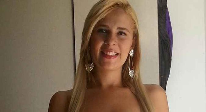 Defesa afirma que a família da acusada está se organizando para fazer o pagamento(foto: Reprodução Facebook) Defesa afirma que a família da acusada está se organizando para fazer o pagamento(foto: Reprodução Facebook)